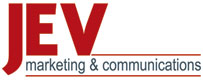 JEV Marketing & Communications